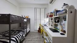 Blk 101 Henderson Crescent (Bukit Merah), HDB 4 Rooms #600946701